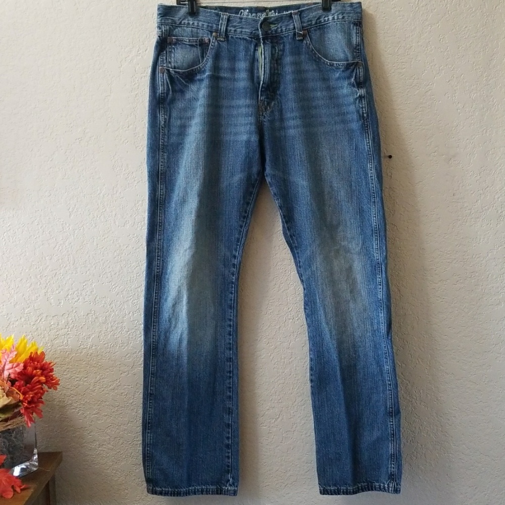 Wranglers Retro